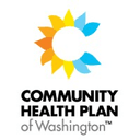 Community Health Plan of Washington
