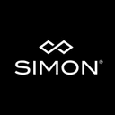 Simon Property Group