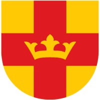 Svenska kyrkan Logo