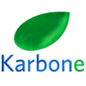 Karbone