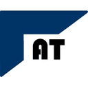ATvisor™