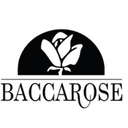 Baccarose Perfumes & Beauty Product Pvt Ltd.
