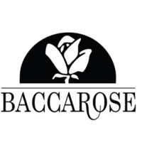 Baccarose Perfumes & Beauty Product Pvt Ltd. Logo
