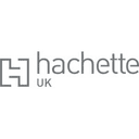 Hachette UK