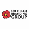 Oh, Hello Branding Group