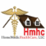 Homemedic Healthcare LLC