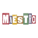 Maestro Pizza | مايسترو بيتزا