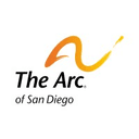 The Arc of San Diego