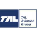 TAL Aviation Group