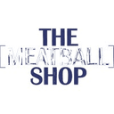 The Meatball Shop