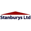 Stanburys Ltd