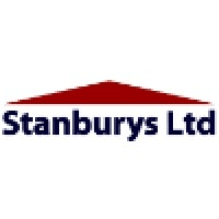 Stanburys Ltd Logo