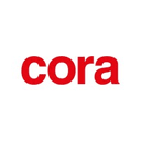 CORA