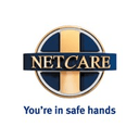 Netcare