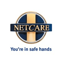 Netcare Logo