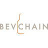 BevChain