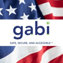 Gabi Solutions, Inc.