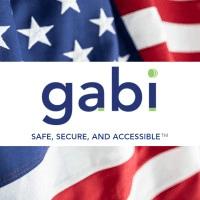 Gabi Solutions, Inc. Logo