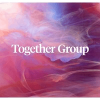 Together Group Logo