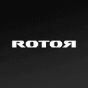 ROTOR Bike Components