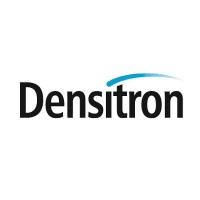 Densitron Logo
