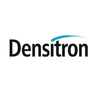 Densitron