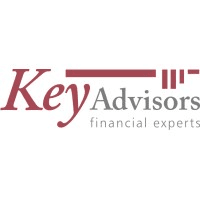 KEY Advisors AG Logo