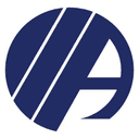 Albany Medical Center