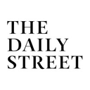 THE DAILY STREET