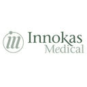 Innokas Medical