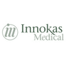Innokas Medical