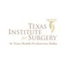 Texas Institute for Surgery