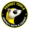 Ferret Tools