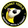 Ferret Tools