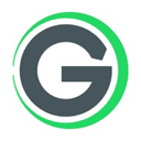 Garrison | Now a part of Everfox