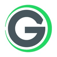 Garrison | Now a part of Everfox Logo