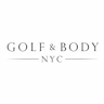Golf & Body NYC
