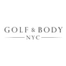 Golf & Body NYC
