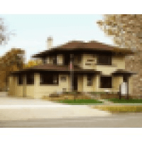 Mahlberg Brandt Gilbert &Thompson Logo