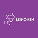 Leinonen Group