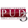 Mason County PUD No. 3