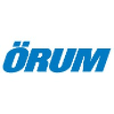 Örum Oy Ab