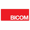 Bicom, Inc.
