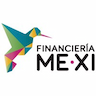 Financiería MEXI