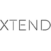 XTEND Logo
