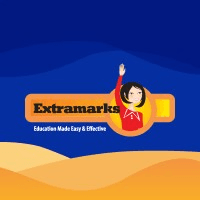 Extramarks Logo