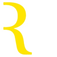 Rheinische Post Mediengruppe Logo