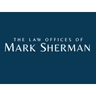 The Law Offices of Mark Sherman, LLC