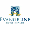Evangeline Home Health