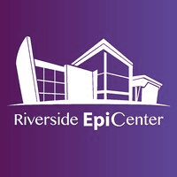 Riverside EpiCenter Logo